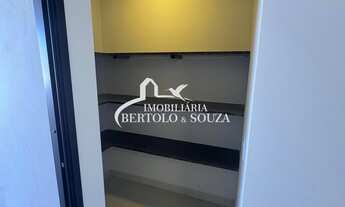 Imagem 5: 3 dormitórios, 1 suítes, 3 banheiro, 2 vagas na garagem