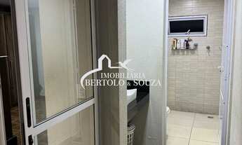 Imagem 6: 4 dormitórios, 1 suítes, 4 banheiro