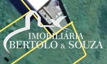 Imagem 3: 3190M² de Área Total