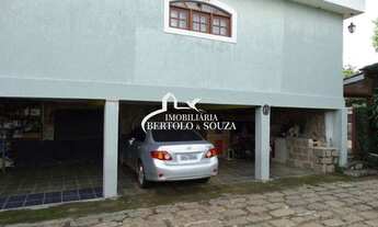 Imagem 4: 4 dormitórios, 4 suíte