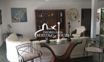 Imagem 7: 4 dormitórios, 1 suítes