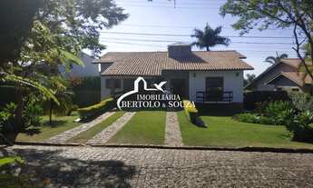 Imagem 2: 4 dormitórios, 1 suítes