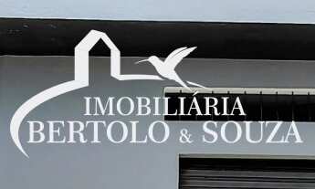 Imagem 2: 2 dormitórios, 1 suítes, 3 banheiro