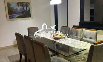 Imagem 2: 4 dormitórios, 1 suítes, 4 banheiro