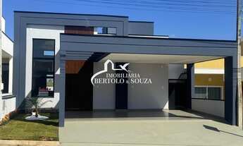 Imagem: 3 dormitórios, 1 suítes, 3 banheiro, 2