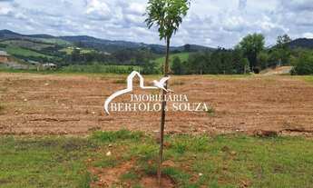 Imagem: 600M² de Área Total