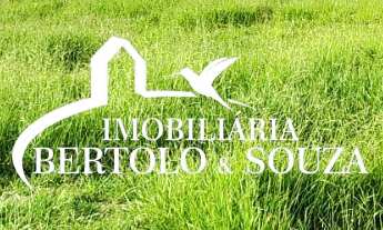 Imagem: 3190M² de Área Total