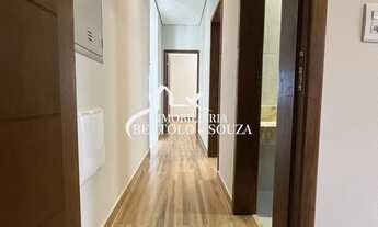 Imagem 6: 3 dormitórios, 1 suítes, 3 banheiro, 2 vagas na garagem