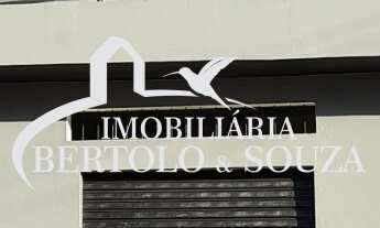 Imagem: 2 dormitórios, 1 suítes, 3 banheiro