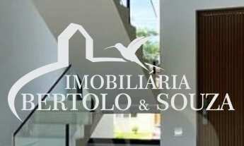 Imagem 2: 5 dormitórios, 4 suíte, 5 vagas na garagem