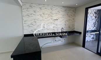 Imagem 4: 3 dormitórios, 1 suítes, 3 banheiro, 2 vagas na garagem