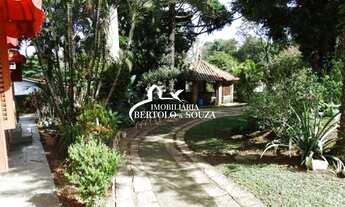 Imagem 5: 4 dormitórios, 4 suíte