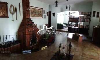 Imagem 7: 4 dormitórios, 4 suíte