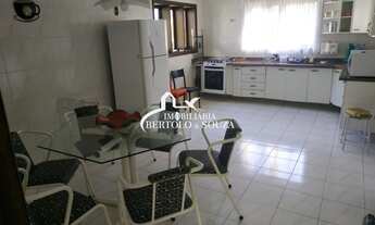 Imagem 4: 4 dormitórios, 1 suítes