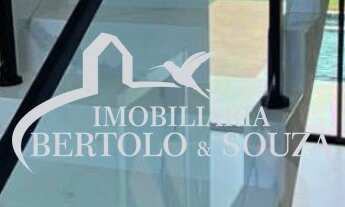 Imagem 5: 5 dormitórios, 4 suíte, 5 vagas na garagem