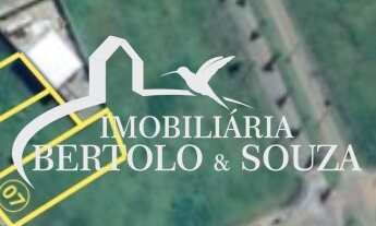 Imagem 4: 3190M² de Área Total