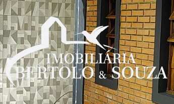 Imagem 5: 2 dormitórios, 1 suítes, 3 banheiro