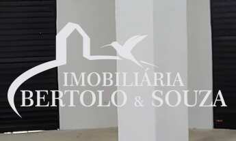 Imagem 3: 2 dormitórios, 1 suítes, 3 banheiro