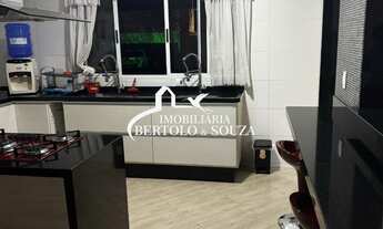 Imagem 5: 4 dormitórios, 1 suítes, 4 banheiro