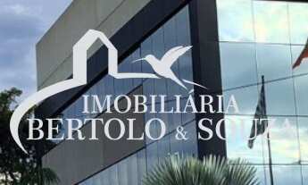 Imagem 6: 3190M² de Área Total