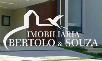 Imagem: 5 dormitórios, 4 suíte, 5 vagas na garagem