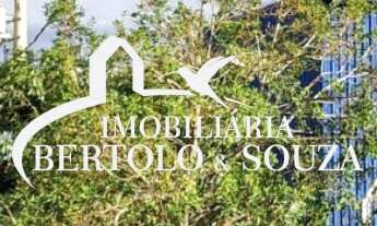 Imagem 7: 3190M² de Área Total