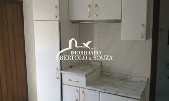 Imagem 6: 4 dormitórios, 1 suítes