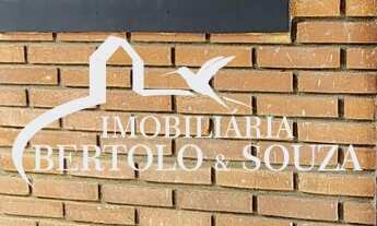 Imagem 6: 2 dormitórios, 1 suítes, 3 banheiro