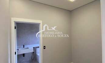 Imagem 7: 5 dormitórios, 4 suíte, 5 vagas na garagem