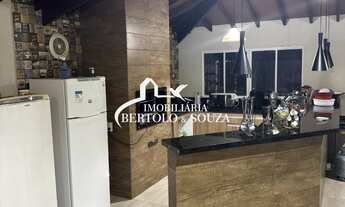 Imagem 7: 4 dormitórios, 1 suítes, 4 banheiro