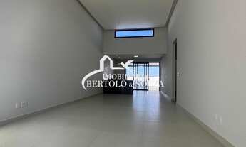 Imagem 3: 3 dormitórios, 1 suítes, 3 banheiro, 2 vagas na garagem