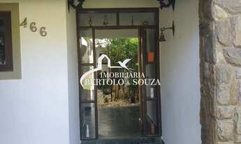 Imagem 3: 4 dormitórios, 1 suítes