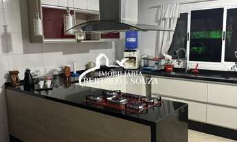 Imagem 4: 4 dormitórios, 1 suítes, 4 banheiro