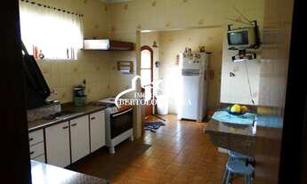 Imagem 3: 4 dormitórios, 4 suíte