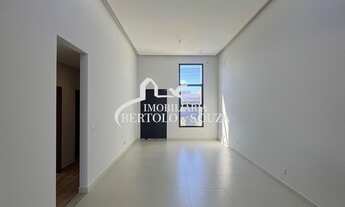 Imagem 2: 3 dormitórios, 1 suítes, 3 banheiro, 2 vagas na garagem