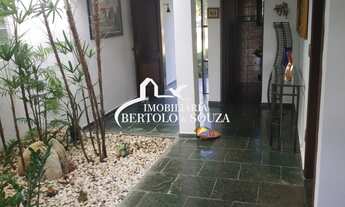 Imagem 5: 4 dormitórios, 1 suítes