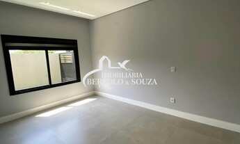 Imagem 6: 5 dormitórios, 4 suíte, 5 vagas na garagem