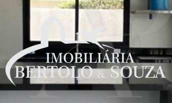 Imagem 3: 5 dormitórios, 4 suíte, 5 vagas na garagem