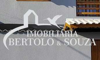 Imagem: 5 dormitórios, 2 suíte, 6 banheiro, 3