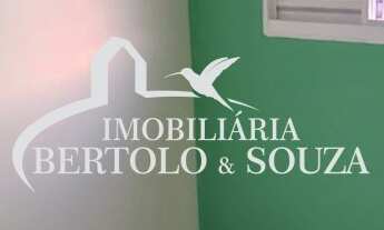 Imagem 7: 3 dormitórios, 1 suítes, 2 banheiro, 4 vagas na garagem