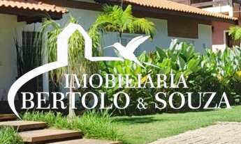 Imagem: 1 dormitório, 2 suíte