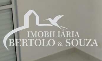 Imagem 7: 3 dormitórios, 1 suítes, 2 banheiro, 2 vagas na garagem