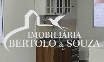 Imagem 3: 3 dormitórios, 1 suítes, 2 banheiro, 2 vagas na garagem