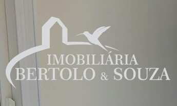 Imagem 4: 1 banheiros Sala comercial com 1 banheiro