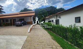 Imagem 3: 1 dormitório, 2 suíte