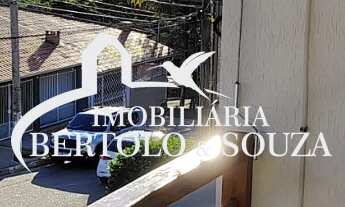 Imagem 6: 5 dormitórios, 2 suíte, 6 banheiro, 3 vagas na garagem