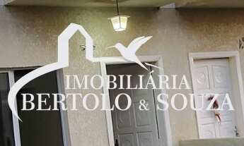 Imagem: 3 dormitórios, 1 suítes, 2 banheiro, 2