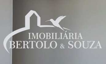 Imagem 6: 1 banheiros Sala comercial com 1 banheiro