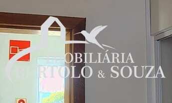 Imagem 5: 1 banheiros Sala comercial com 1 banheiro