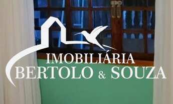 Imagem 3: 3 dormitórios, 1 suítes, 2 banheiro, 4 vagas na garagem